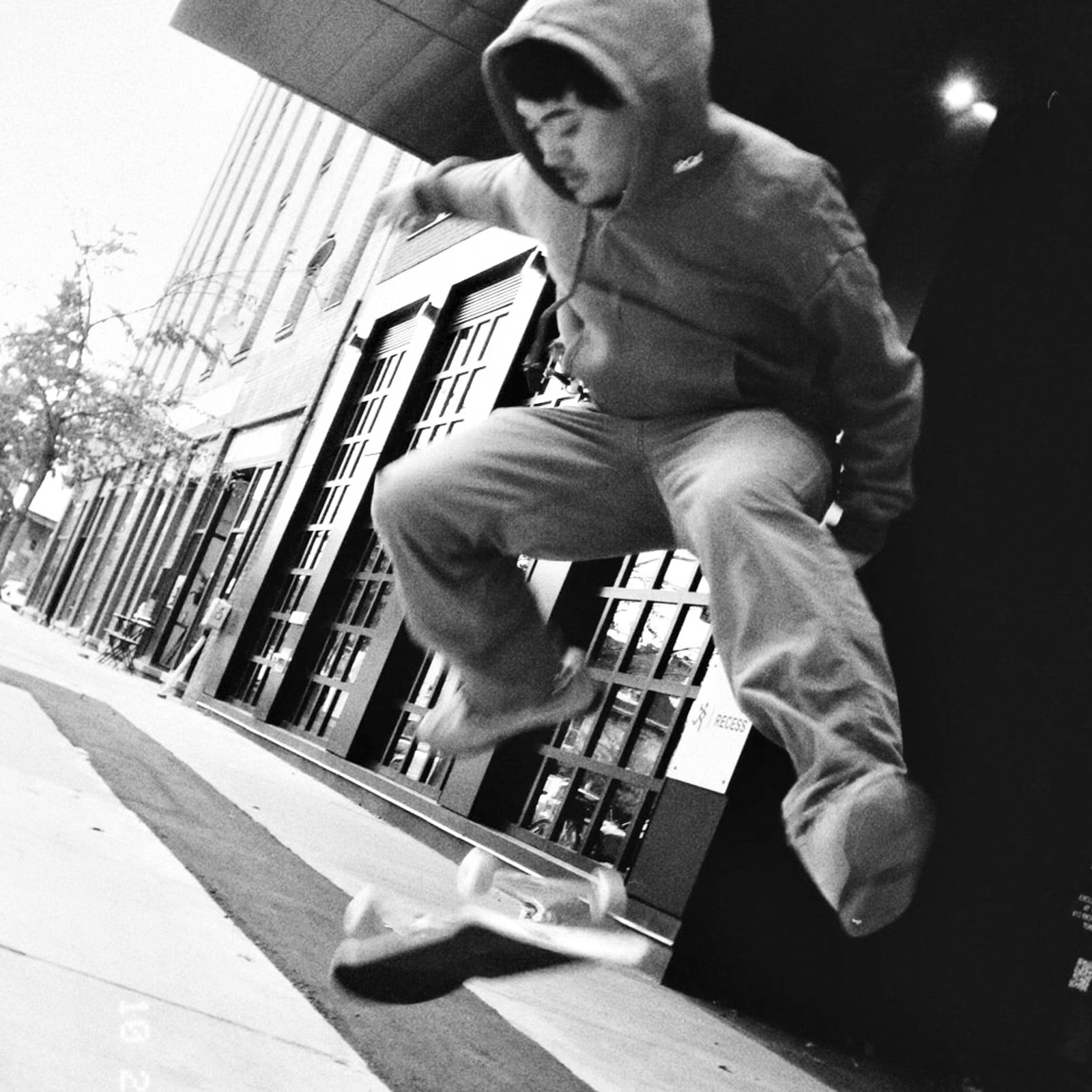 Brian
